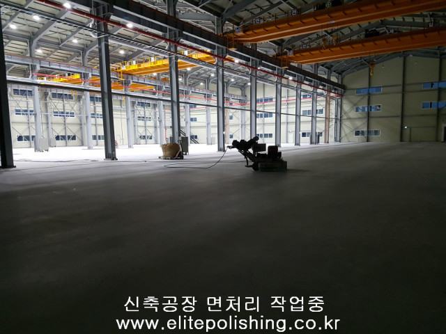 이젠20161107_173611.jpg