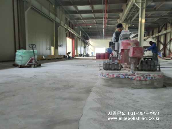 2b855ad1930765b06769ca00b06c9f75_1617852128_92.jpg 2b855ad1930765b06769ca00b06c9f75_1617852128_92.jpg