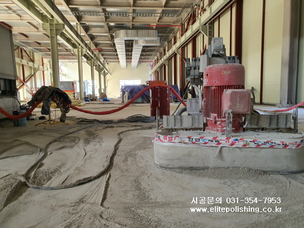 2b855ad1930765b06769ca00b06c9f75_1617852129_74.jpg 2b855ad1930765b06769ca00b06c9f75_1617852129_74.jpg