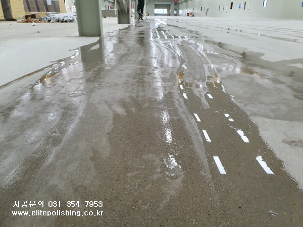 2b855ad1930765b06769ca00b06c9f75_1617852952_77.jpg 2b855ad1930765b06769ca00b06c9f75_1617852952_77.jpg