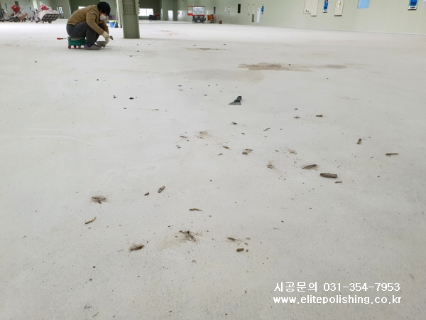 2b855ad1930765b06769ca00b06c9f75_1617853507_41.jpg 2b855ad1930765b06769ca00b06c9f75_1617853507_41.jpg