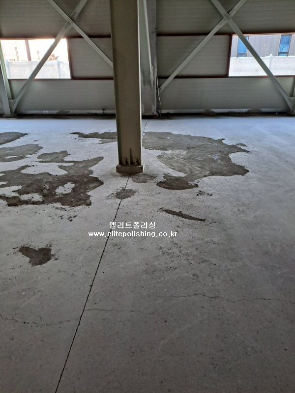 2b855ad1930765b06769ca00b06c9f75_1617853648_64.jpg 2b855ad1930765b06769ca00b06c9f75_1617853648_64.jpg