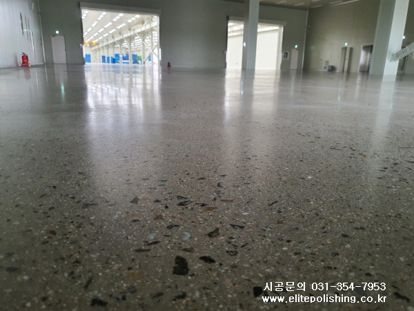 5fd783662565f22f3ba4eb2c47d54a50_1619061661_7.jpg 5fd783662565f22f3ba4eb2c47d54a50_1619061661_7.jpg