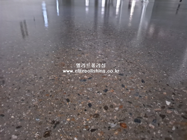 dc52e8f3c6f579551191eebc2560e3d6_1617933649_87.jpg dc52e8f3c6f579551191eebc2560e3d6_1617933649_87.jpg