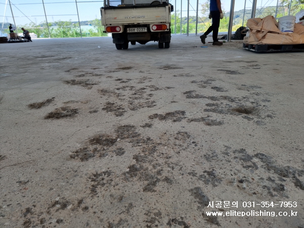 f5c4d2a9fda56767c4a2661569a793a2_1664941005_41.jpg f5c4d2a9fda56767c4a2661569a793a2_1664941005_41.jpg