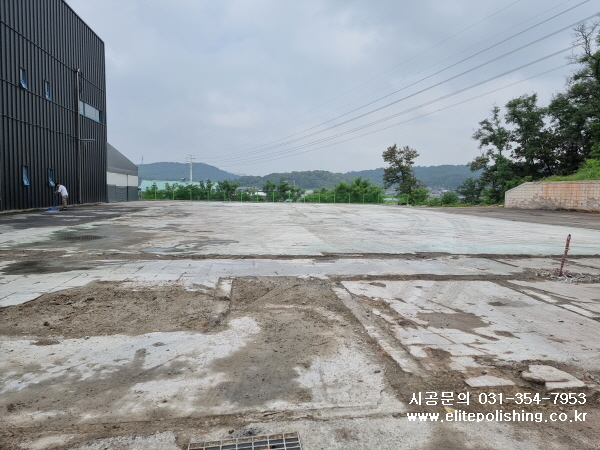 f5c4d2a9fda56767c4a2661569a793a2_1664941064_49.jpg f5c4d2a9fda56767c4a2661569a793a2_1664941064_49.jpg