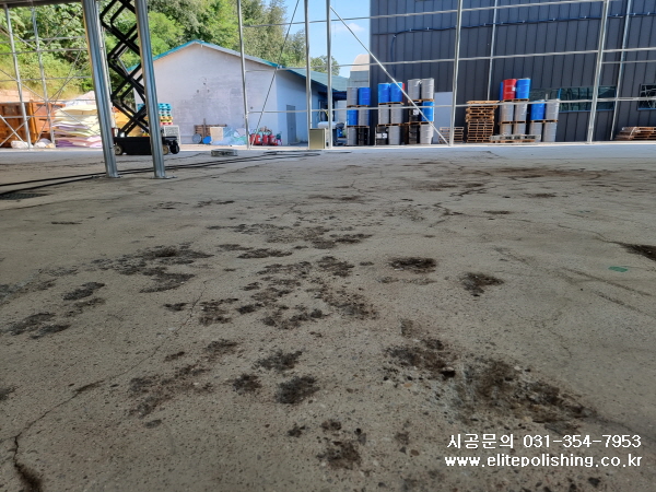 f5c4d2a9fda56767c4a2661569a793a2_1664941455_92.jpg f5c4d2a9fda56767c4a2661569a793a2_1664941455_92.jpg