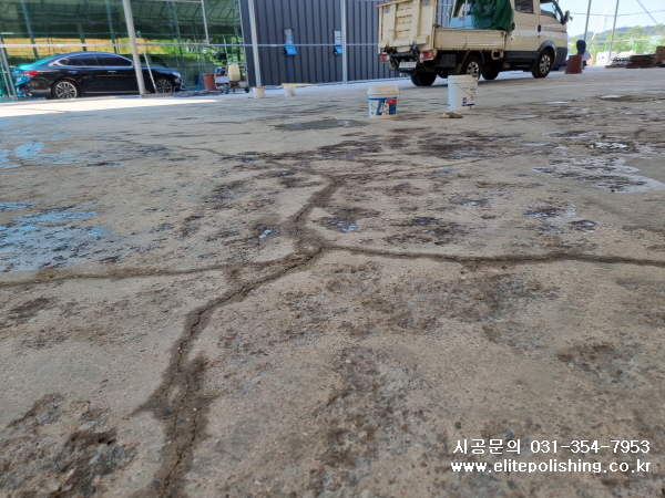 f5c4d2a9fda56767c4a2661569a793a2_1664941456_37.jpg f5c4d2a9fda56767c4a2661569a793a2_1664941456_37.jpg