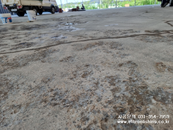 f5c4d2a9fda56767c4a2661569a793a2_1664941456_82.jpg f5c4d2a9fda56767c4a2661569a793a2_1664941456_82.jpg