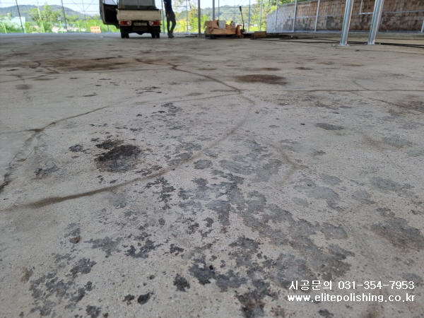 f5c4d2a9fda56767c4a2661569a793a2_1664941457_27.jpg f5c4d2a9fda56767c4a2661569a793a2_1664941457_27.jpg