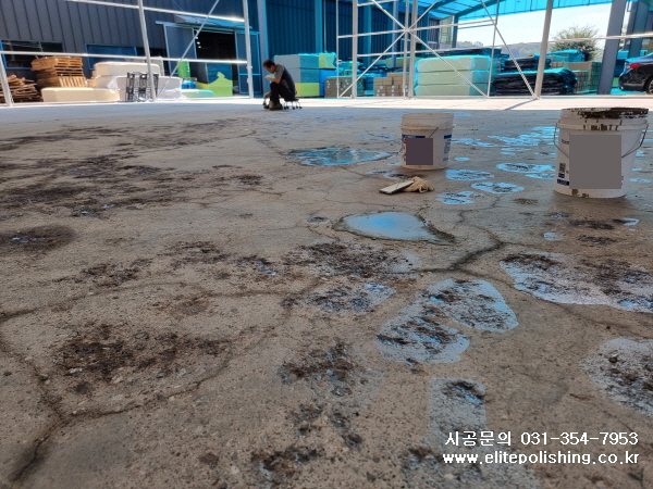 f5c4d2a9fda56767c4a2661569a793a2_1664941459_09.jpg f5c4d2a9fda56767c4a2661569a793a2_1664941459_09.jpg