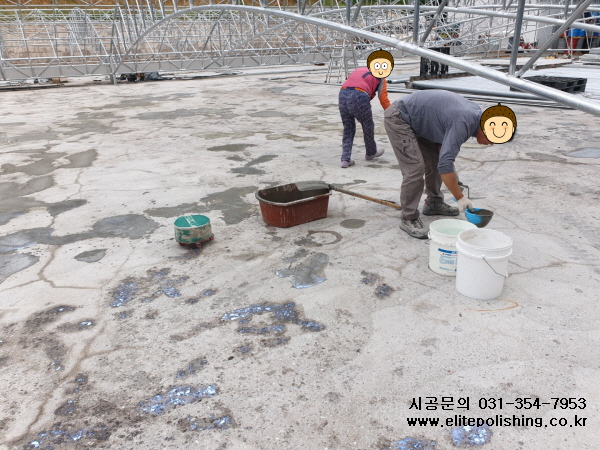 f5c4d2a9fda56767c4a2661569a793a2_1664941614_02.jpg f5c4d2a9fda56767c4a2661569a793a2_1664941614_02.jpg