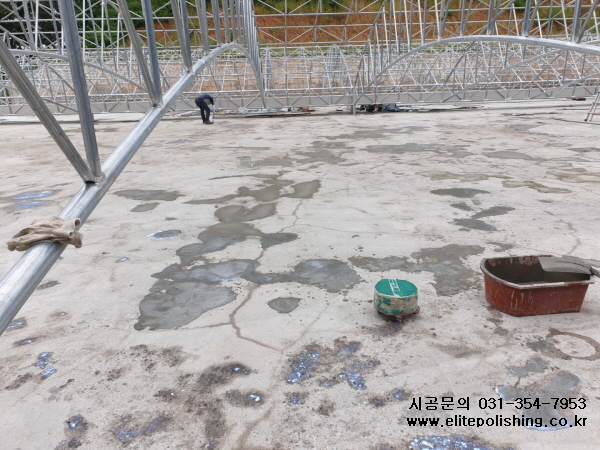 f5c4d2a9fda56767c4a2661569a793a2_1664941614_48.jpg f5c4d2a9fda56767c4a2661569a793a2_1664941614_48.jpg