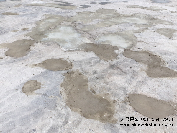 f5c4d2a9fda56767c4a2661569a793a2_1664941683_55.jpg f5c4d2a9fda56767c4a2661569a793a2_1664941683_55.jpg