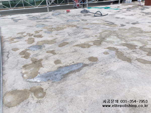 f5c4d2a9fda56767c4a2661569a793a2_1664941684.jpg f5c4d2a9fda56767c4a2661569a793a2_1664941684.jpg