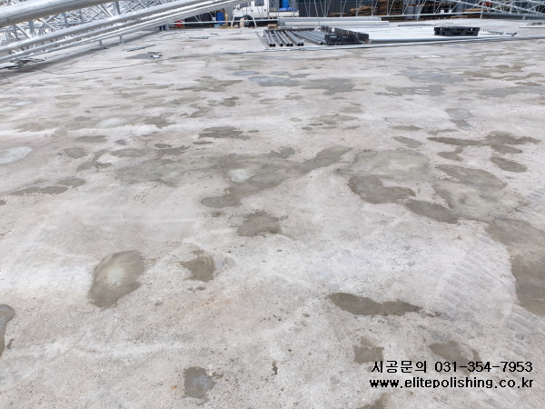 f5c4d2a9fda56767c4a2661569a793a2_1664941684_9.jpg f5c4d2a9fda56767c4a2661569a793a2_1664941684_9.jpg