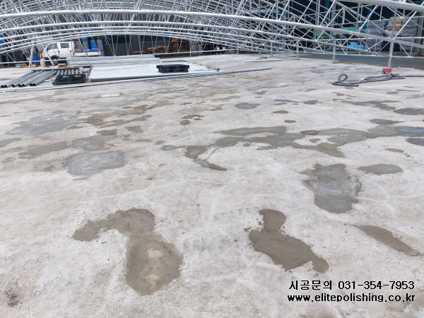 f5c4d2a9fda56767c4a2661569a793a2_1664941685_37.jpg f5c4d2a9fda56767c4a2661569a793a2_1664941685_37.jpg