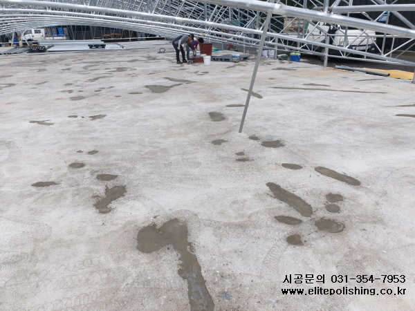 f5c4d2a9fda56767c4a2661569a793a2_1664941685_89.jpg f5c4d2a9fda56767c4a2661569a793a2_1664941685_89.jpg