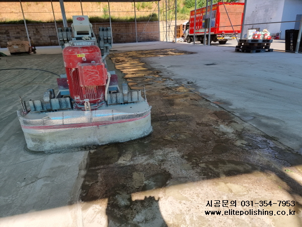 f5c4d2a9fda56767c4a2661569a793a2_1664941749_27.jpg f5c4d2a9fda56767c4a2661569a793a2_1664941749_27.jpg