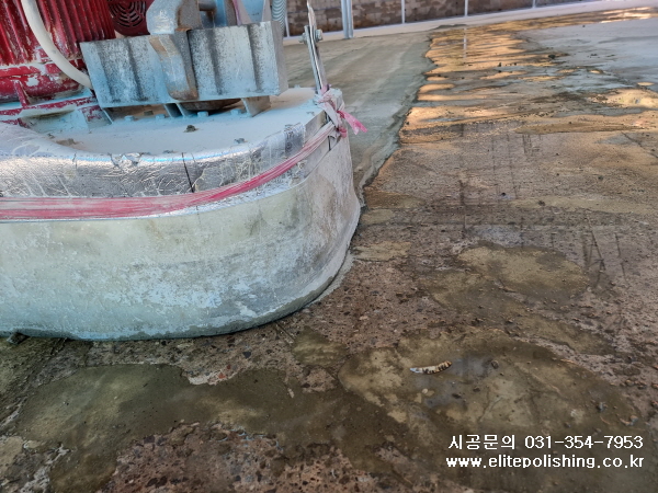 f5c4d2a9fda56767c4a2661569a793a2_1664941751_15.jpg f5c4d2a9fda56767c4a2661569a793a2_1664941751_15.jpg