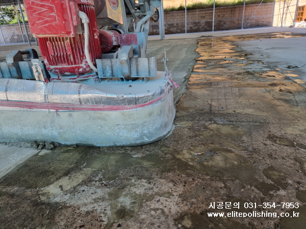 f5c4d2a9fda56767c4a2661569a793a2_1664941751_58.jpg f5c4d2a9fda56767c4a2661569a793a2_1664941751_58.jpg