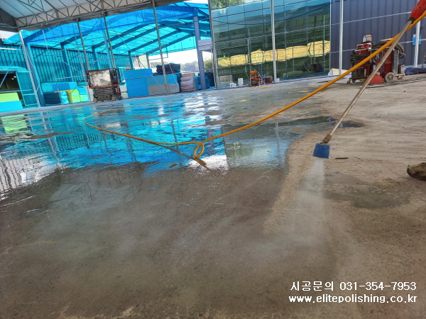 f5c4d2a9fda56767c4a2661569a793a2_1664941886_15.jpg f5c4d2a9fda56767c4a2661569a793a2_1664941886_15.jpg