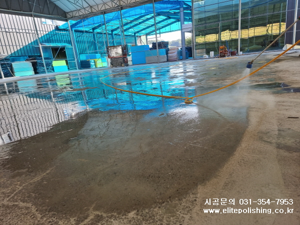 f5c4d2a9fda56767c4a2661569a793a2_1664941886_58.jpg f5c4d2a9fda56767c4a2661569a793a2_1664941886_58.jpg