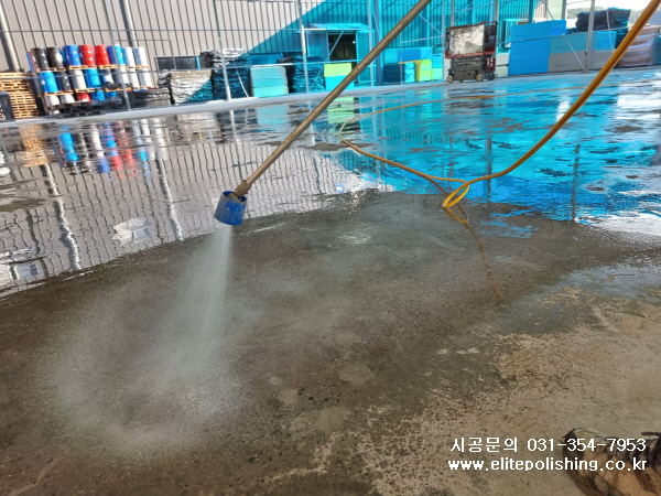 f5c4d2a9fda56767c4a2661569a793a2_1664941887.jpg f5c4d2a9fda56767c4a2661569a793a2_1664941887.jpg