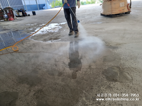 f5c4d2a9fda56767c4a2661569a793a2_1664941887_42.jpg f5c4d2a9fda56767c4a2661569a793a2_1664941887_42.jpg