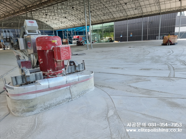 f5c4d2a9fda56767c4a2661569a793a2_1664942098_3.jpg f5c4d2a9fda56767c4a2661569a793a2_1664942098_3.jpg