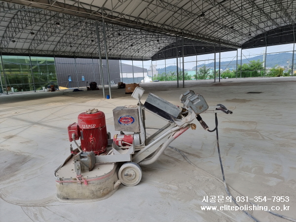 f5c4d2a9fda56767c4a2661569a793a2_1664942098_77.jpg f5c4d2a9fda56767c4a2661569a793a2_1664942098_77.jpg