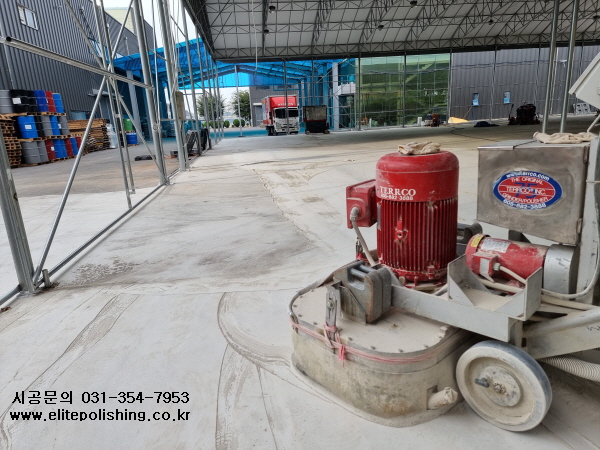 f5c4d2a9fda56767c4a2661569a793a2_1664942099_23.jpg f5c4d2a9fda56767c4a2661569a793a2_1664942099_23.jpg