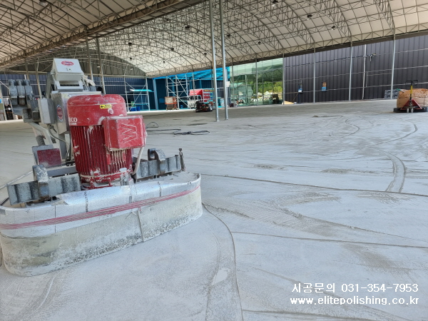 f5c4d2a9fda56767c4a2661569a793a2_1664942099_64.jpg f5c4d2a9fda56767c4a2661569a793a2_1664942099_64.jpg