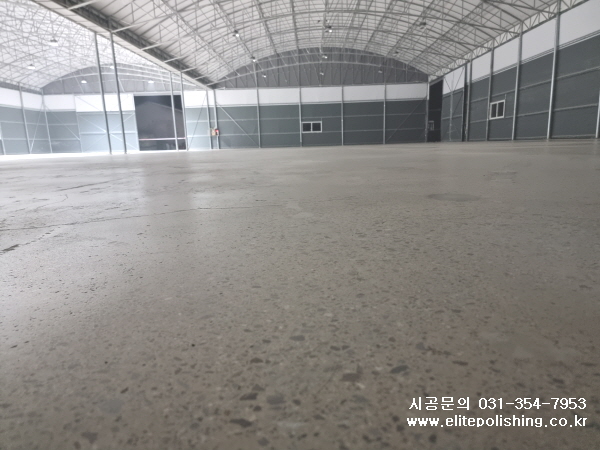 f5c4d2a9fda56767c4a2661569a793a2_1664942169_33.jpg f5c4d2a9fda56767c4a2661569a793a2_1664942169_33.jpg