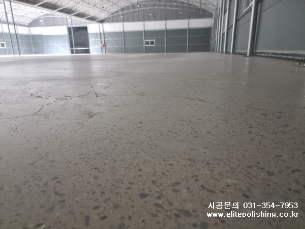 f5c4d2a9fda56767c4a2661569a793a2_1664942169_79.jpg f5c4d2a9fda56767c4a2661569a793a2_1664942169_79.jpg