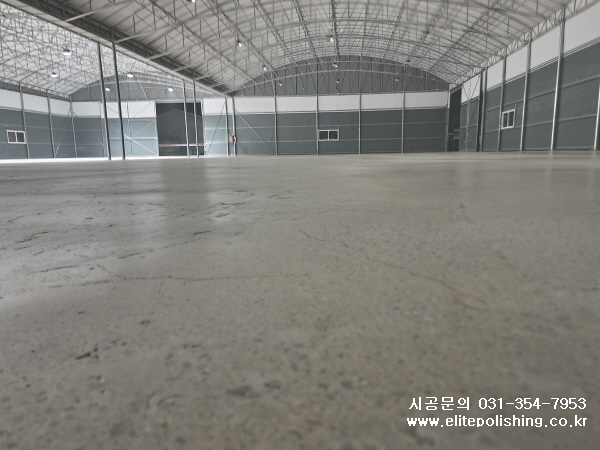 f5c4d2a9fda56767c4a2661569a793a2_1664942170_22.jpg f5c4d2a9fda56767c4a2661569a793a2_1664942170_22.jpg