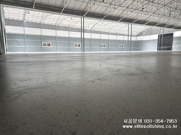 f5c4d2a9fda56767c4a2661569a793a2_1664942170_65.jpg f5c4d2a9fda56767c4a2661569a793a2_1664942170_65.jpg