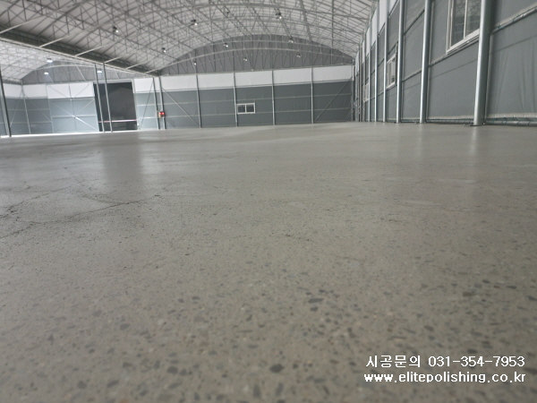 f5c4d2a9fda56767c4a2661569a793a2_1664942171_1.jpg f5c4d2a9fda56767c4a2661569a793a2_1664942171_1.jpg