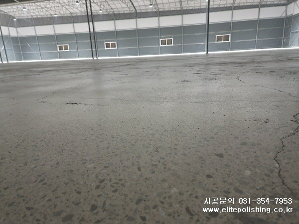 f5c4d2a9fda56767c4a2661569a793a2_1664942171_51.jpg f5c4d2a9fda56767c4a2661569a793a2_1664942171_51.jpg