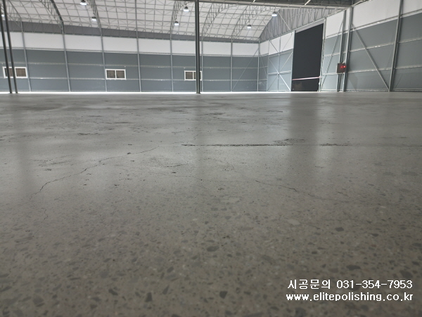 f5c4d2a9fda56767c4a2661569a793a2_1664942171_98.jpg f5c4d2a9fda56767c4a2661569a793a2_1664942171_98.jpg