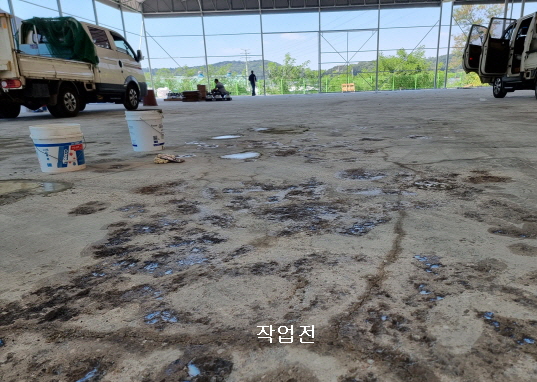 f5c4d2a9fda56767c4a2661569a793a2_1664942478_27.jpg f5c4d2a9fda56767c4a2661569a793a2_1664942478_27.jpg